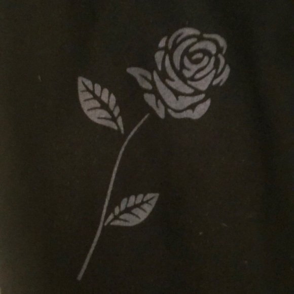 Primitive x Champion Soho Sweatpants - Picture 7 of 7